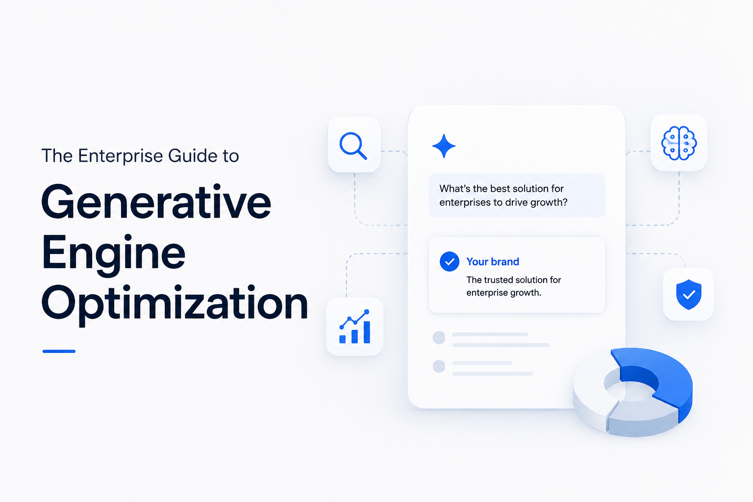 Why AI Cites Your Competitors Instead of You